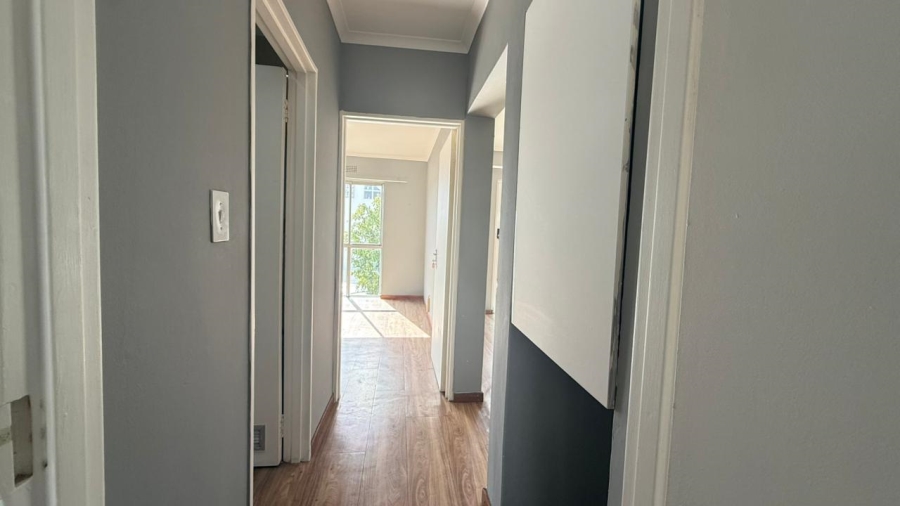 2 Bedroom Property for Sale in Blouberg Sands Western Cape